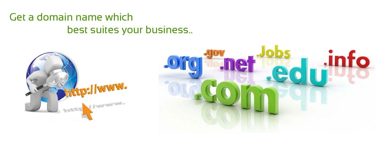 Website Email Hosting