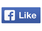 Like On Facebook